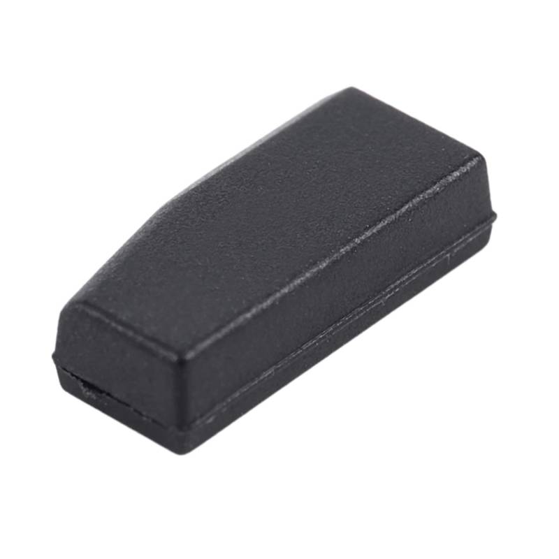 Phyachelo 4D63 80bit Fernschluessel Kohlenstoff Chip Transponder Chip Fuer für 2/3/5/6 von Phyachelo