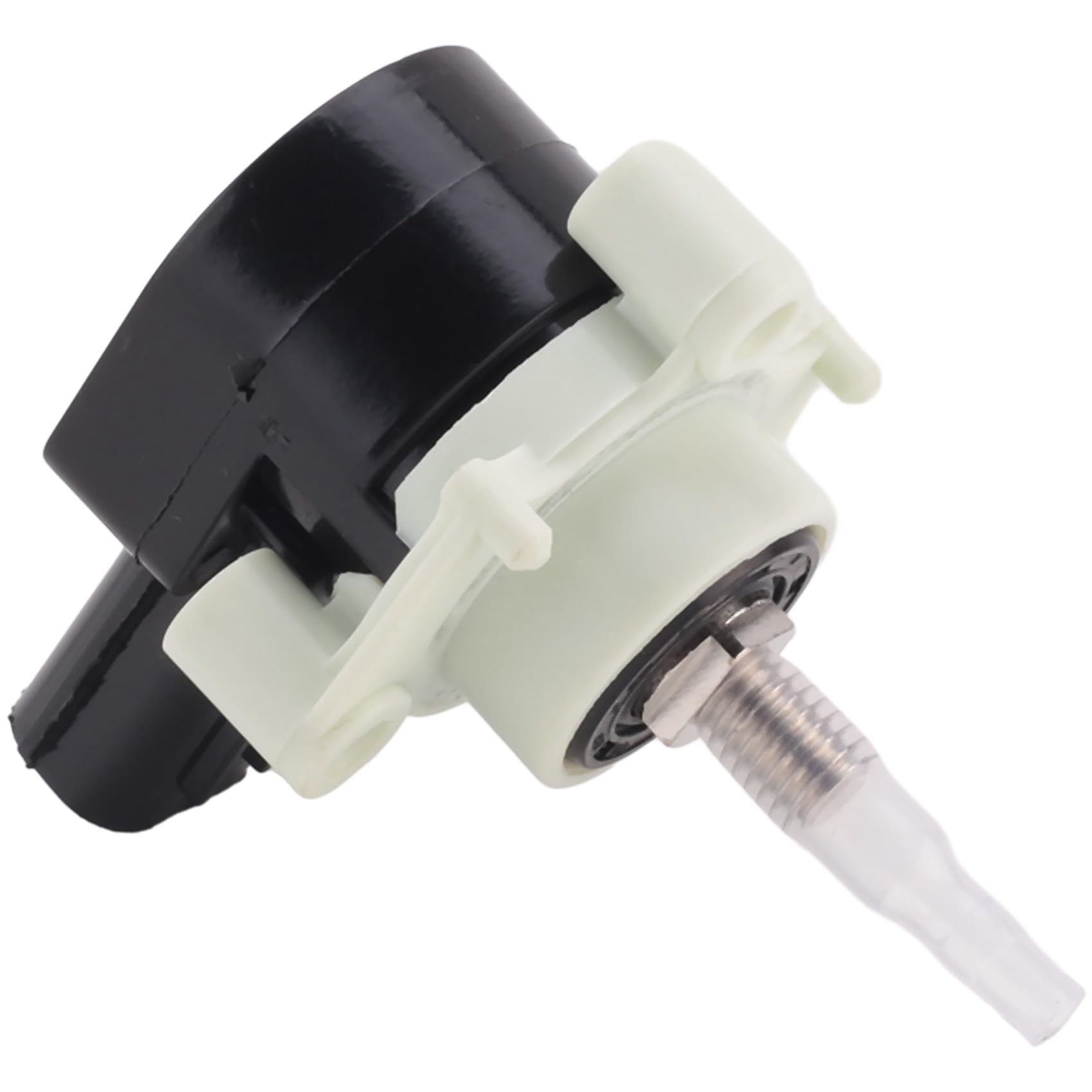 Phyachelo Auto Kopf Leuchten FüLlstand Sensor für Forester 84031-FG000 84021-AG000 von Phyachelo