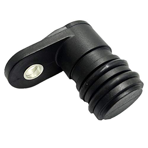 Phyachelo Blind Stopfen für Motor Kühlmittel Dichtung 11537519733 für E60 M54 525I 2004-2005 528I 2008-2010 530I 2004-2009 528Xi 2008 530Xi von Phyachelo