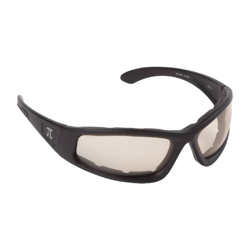 PiWear Milano 24 CL Brille leicht selbsttönend von PiWear