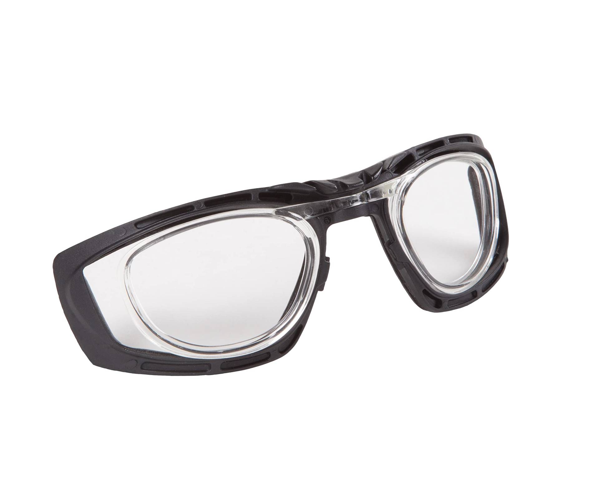 PiWear Sehstärke RX Adapter London Brille von PiWear