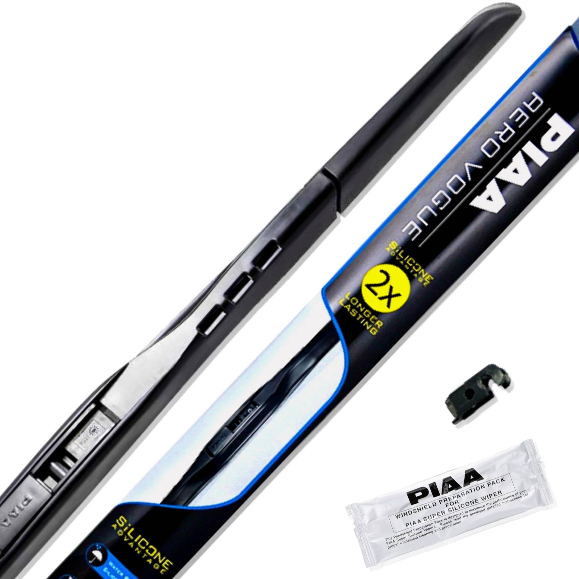 PIAA 96135 windshield-wiper-blades von Piaa