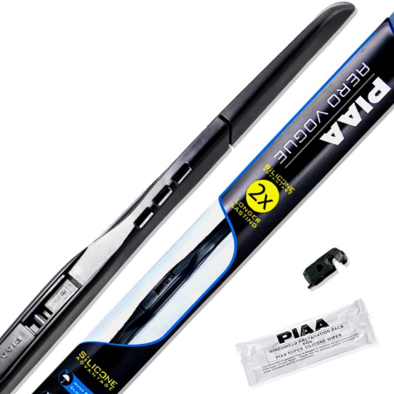 PIAA 96145 windshield-wiper-blades von Piaa