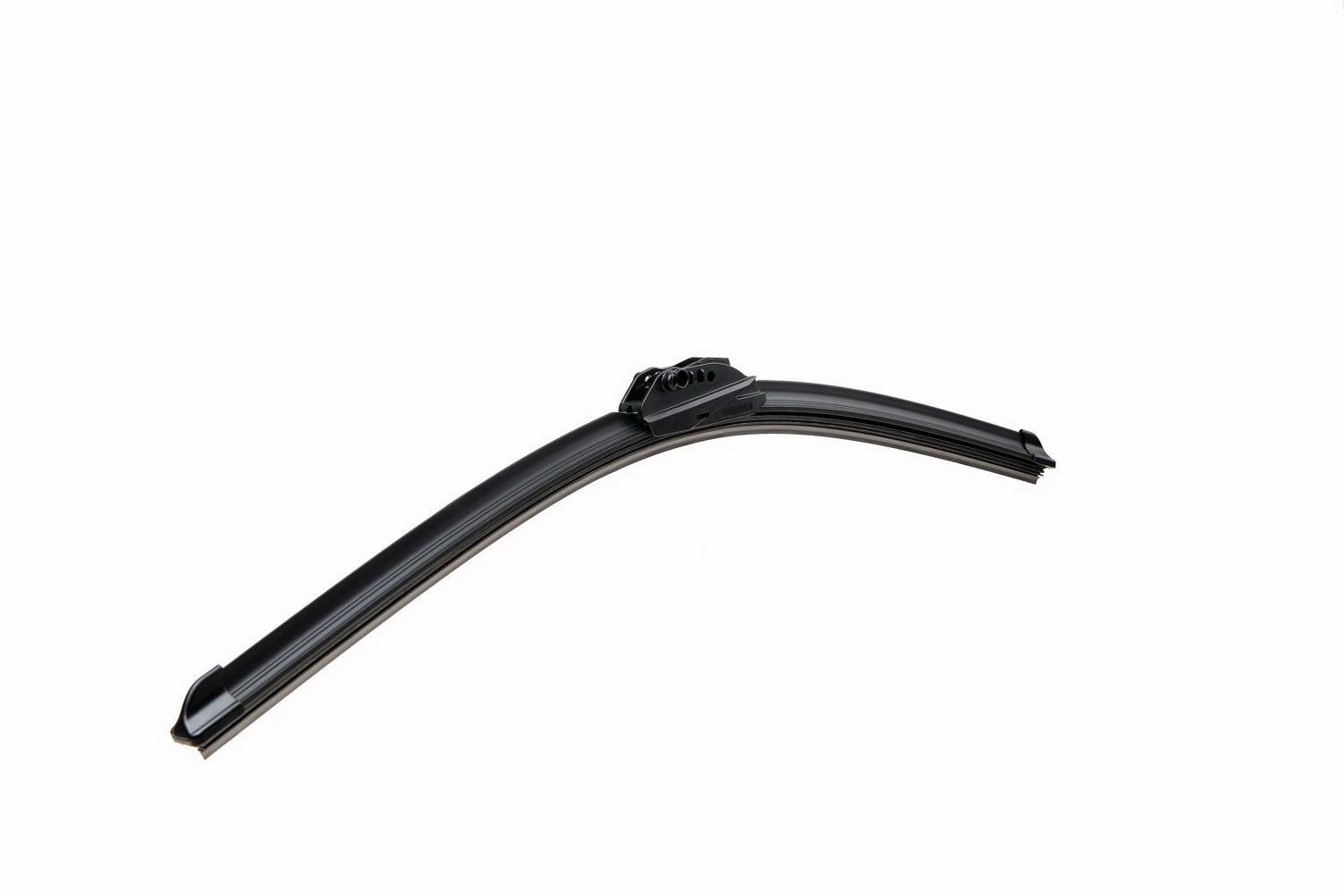 PIAA Si-Tech Silicone Wiper Blade - Size 82-650 mm von Piaa