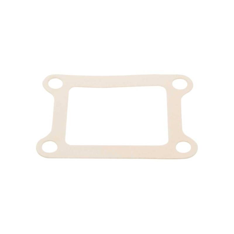 Piaggio pi-847091 membrankasten dichtung membranblock oem für  / derbi motoren d50b0, ebe, ebs von Piaggio