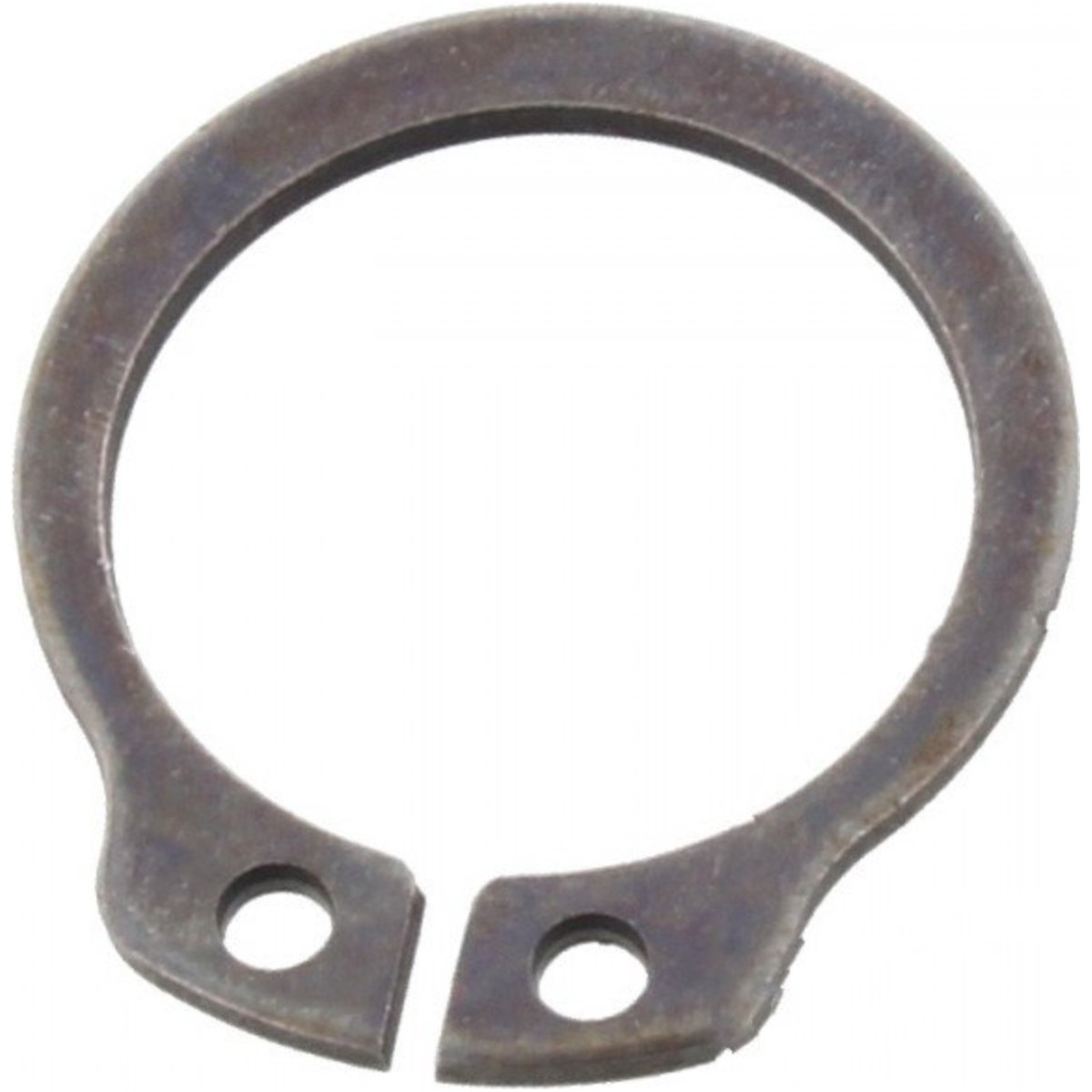 Seegerring 15mm piaggio originalersatzteil 006416 von Piaggio