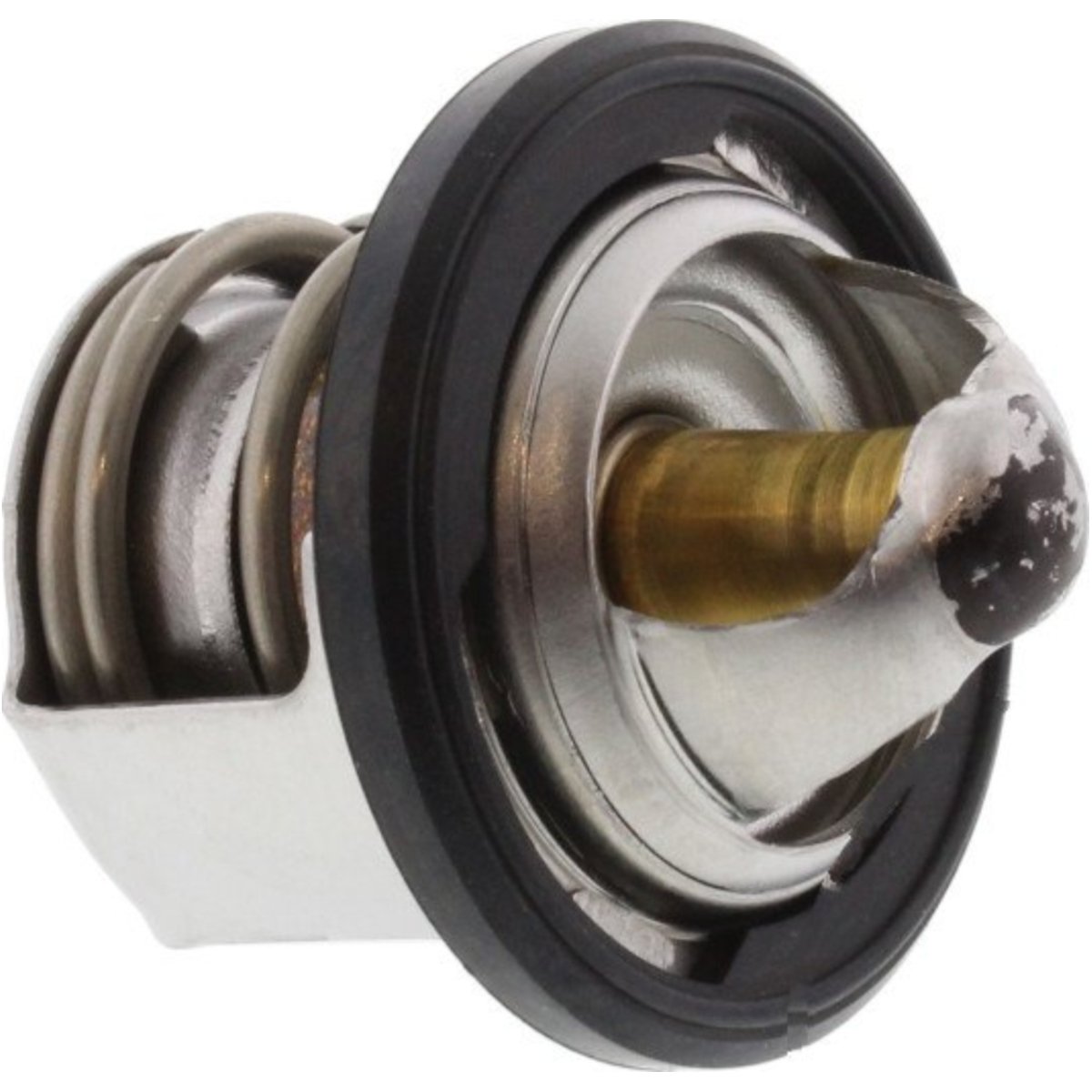 Thermostat originalersatzteil 82831r5 von Piaggio