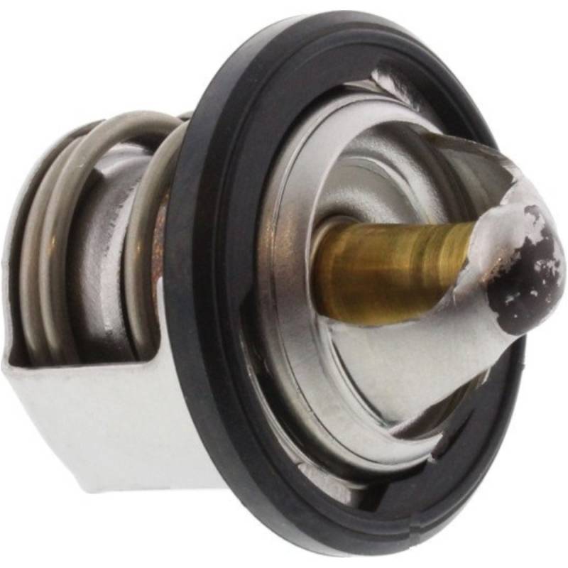 Thermostat originalersatzteil 82831r5 von Piaggio