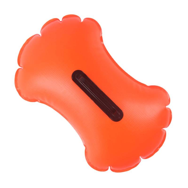 Piceioep Stilvoller Leichter Schwimmender Wasserdichtes Beutel Für Sichere Aufbewahrung Auf Den Strandpool Partys Schwimmen Wanderscheiben Surfen Rafting von Piceioep