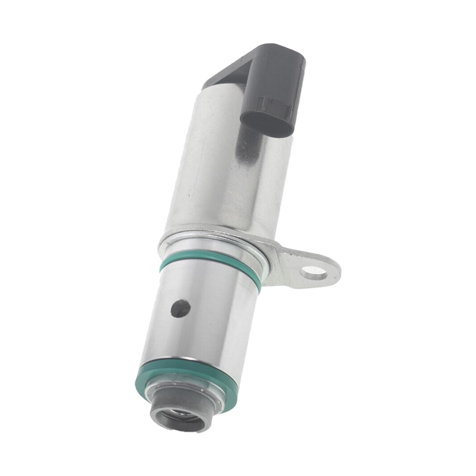 Präzise Motor Nockenwellen VVT Magnet Für C30 C70 S60 S80 XC60 Verbessert Die Effizienz 30731282 8692993 1478182 36002688 von Piceioep