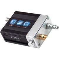 Zubehör für Oszilloskope PICO TECHNOLOGY PICO PP652 von Pico Technology