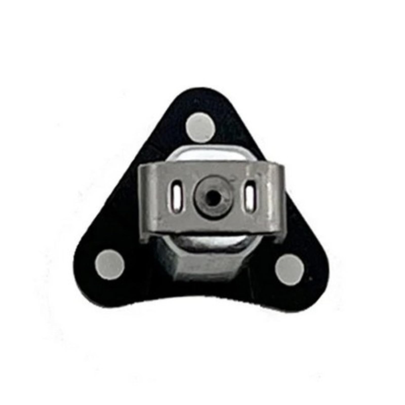 Arm vorne schwenkbar links hinten rechts hinten schwenkbar für DJI mini4Pro mini4Pro Arm Pivot Reparatur von Pidynx