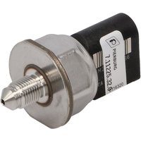 Kraftstoffdrucksensor PIERBURG 7.11225.32.0 von Pierburg