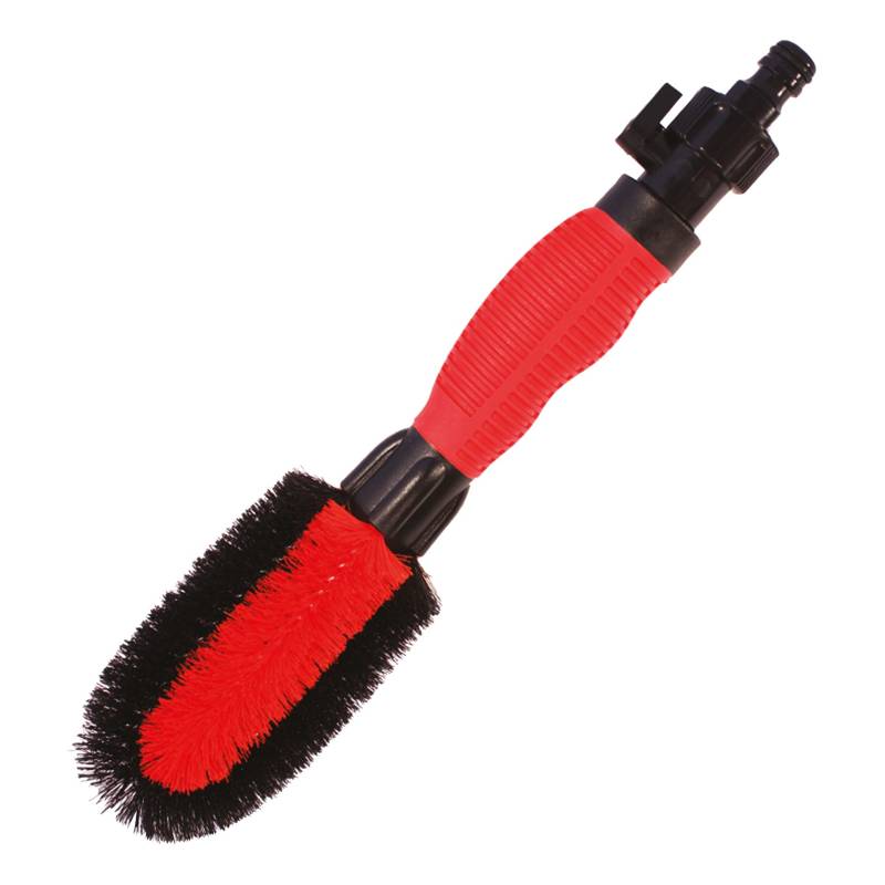 Pingi PBS-V2 WheelBrush Felgenbürste von Pingi