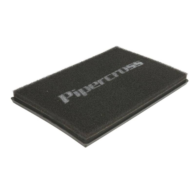 PIPERCROSS PP1316 – Luftfilter, lange Lebensdauer, rechteckig, passend für Fiat Croma Lancia Thema von Pipercross