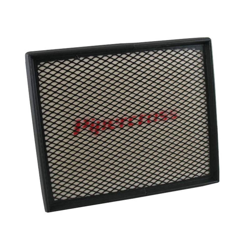 PIPERCROSS PP1443 Panelfilter von Pipercross