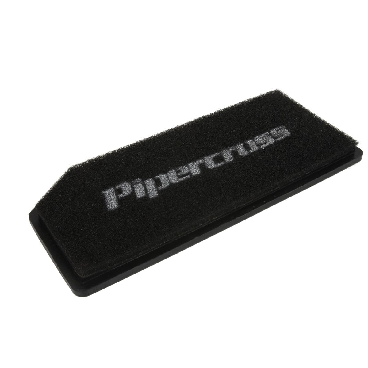 PIPERCROSS PP1601 Panelfilter von Pipercross