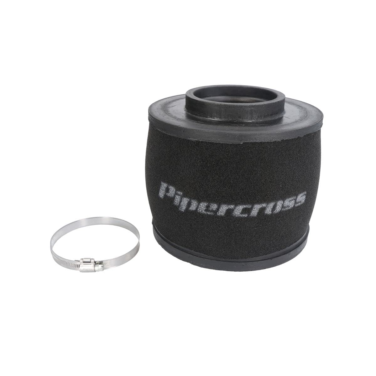 Pipercross Luftfilter für PX1781 von Pipercross