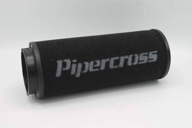 Pipercross Luftfilter von Pipercross