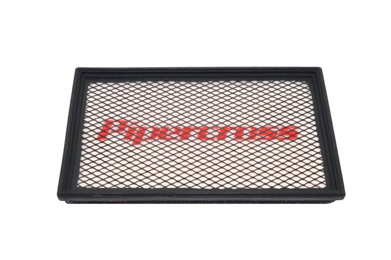 Pipercross Sportluftfilter kompatibel mit Audi A1 GB 2.0 TFSi 200 PS 10/18- von Pipercross