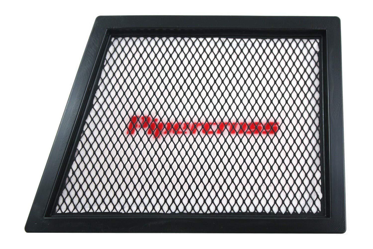 Pipercross Sportluftfilter kompatibel mit BMW 2er Active/Gran Tourer F45 220d 190 PS 10/14- von Pipercross