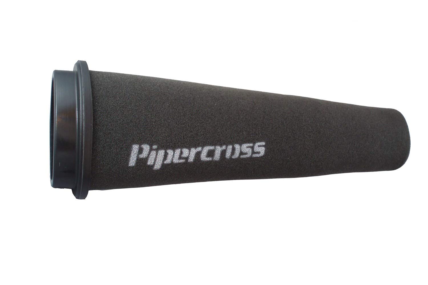 Pipercross Sportluftfilter kompatibel mit BMW 3er E46 330d 184/204 PS 01/99-02/07 von Pipercross