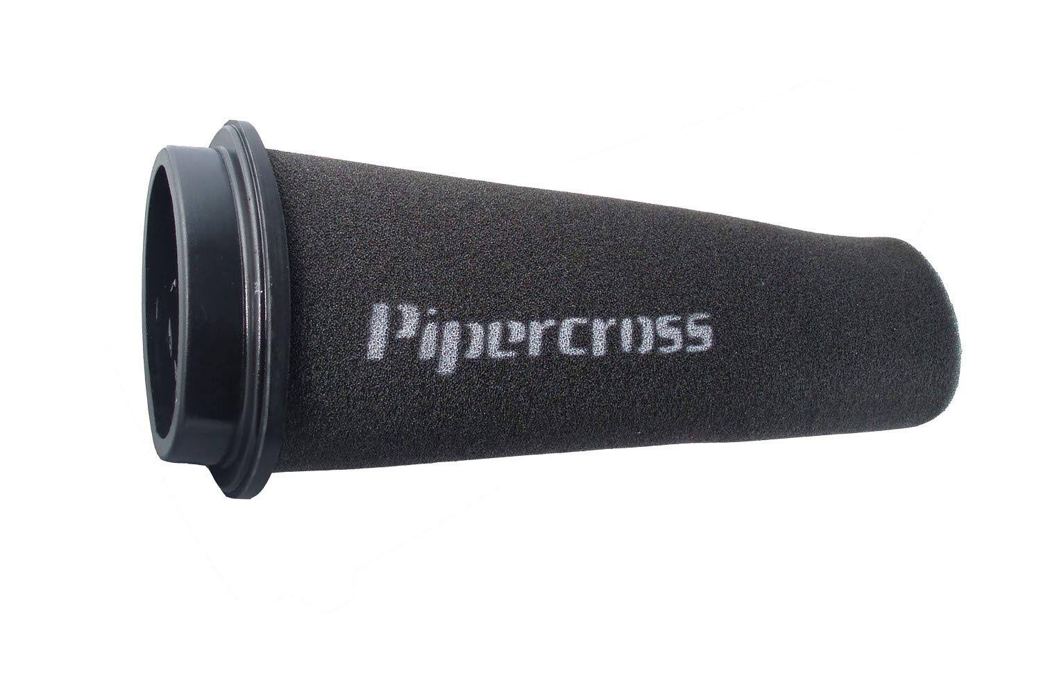 Pipercross Sportluftfilter kompatibel mit BMW 3er E90 (E91/E92/E93) 318d 122 PS 03/05-08/07 von Pipercross