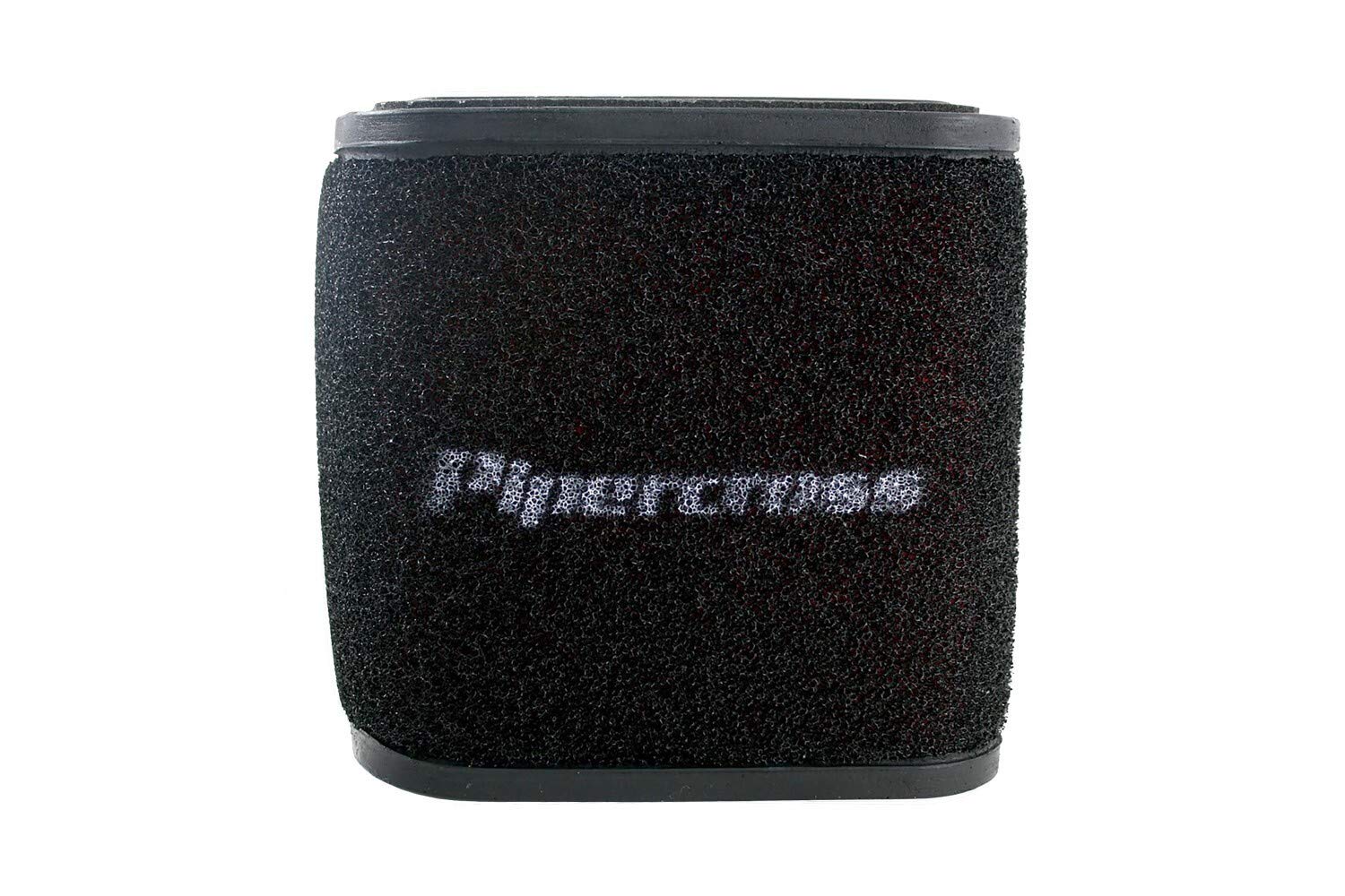 Pipercross Sportluftfilter kompatibel mit BMW M3 E90 (E92/E93) 4.4 420 PS 06/07-07/13 von Pipercross