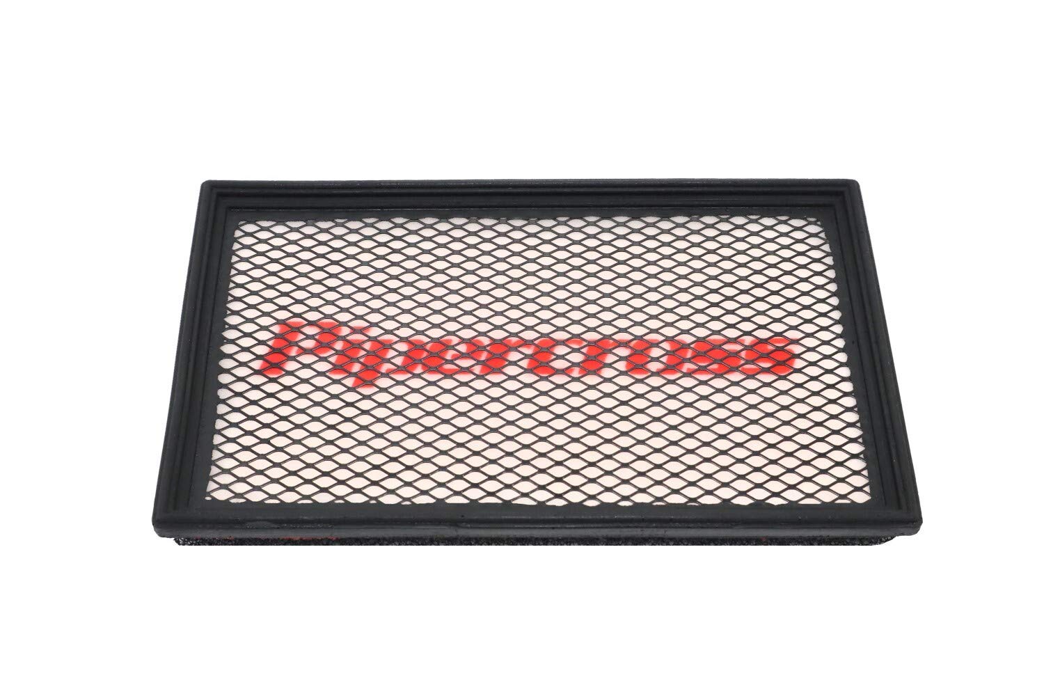 Pipercross Sportluftfilter kompatibel mit Seat Ateca Cupra KH 2.0 TSi 300 PS 10/18- von Pipercross