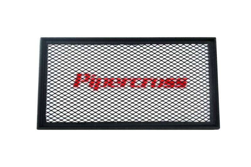 Pipercross Sportluftfilter kompatibel mit Volvo V70 I 2.3 Turbo 01/97-02/00 von Pipercross