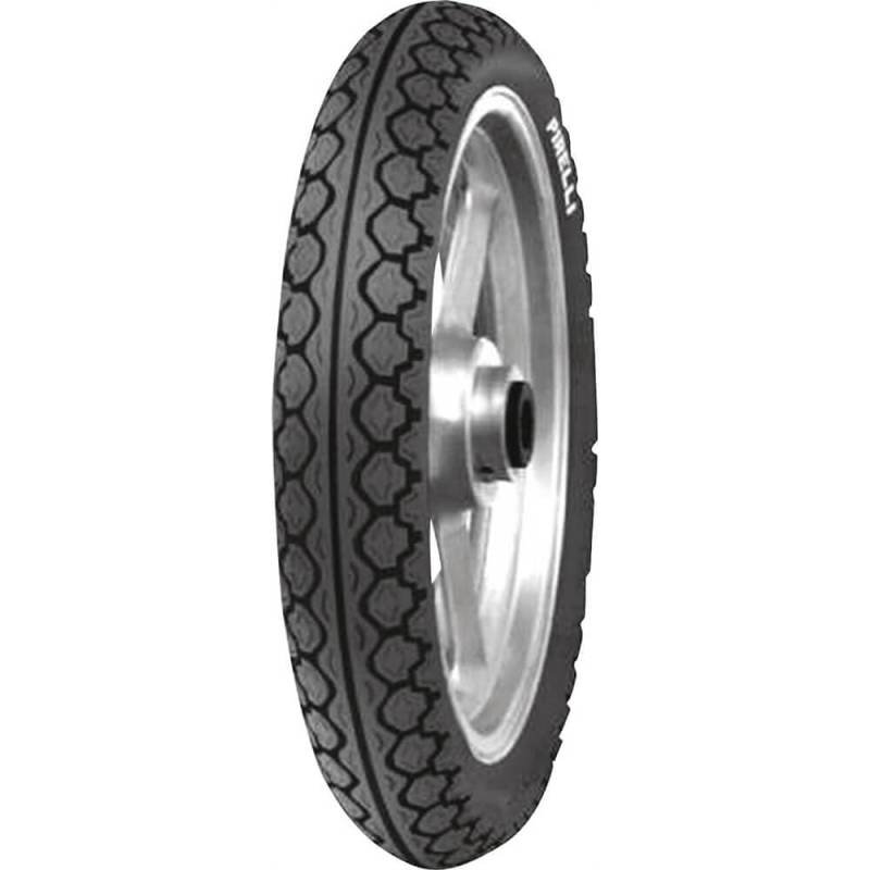 110/80-14M/C 59J TL von Pirelli