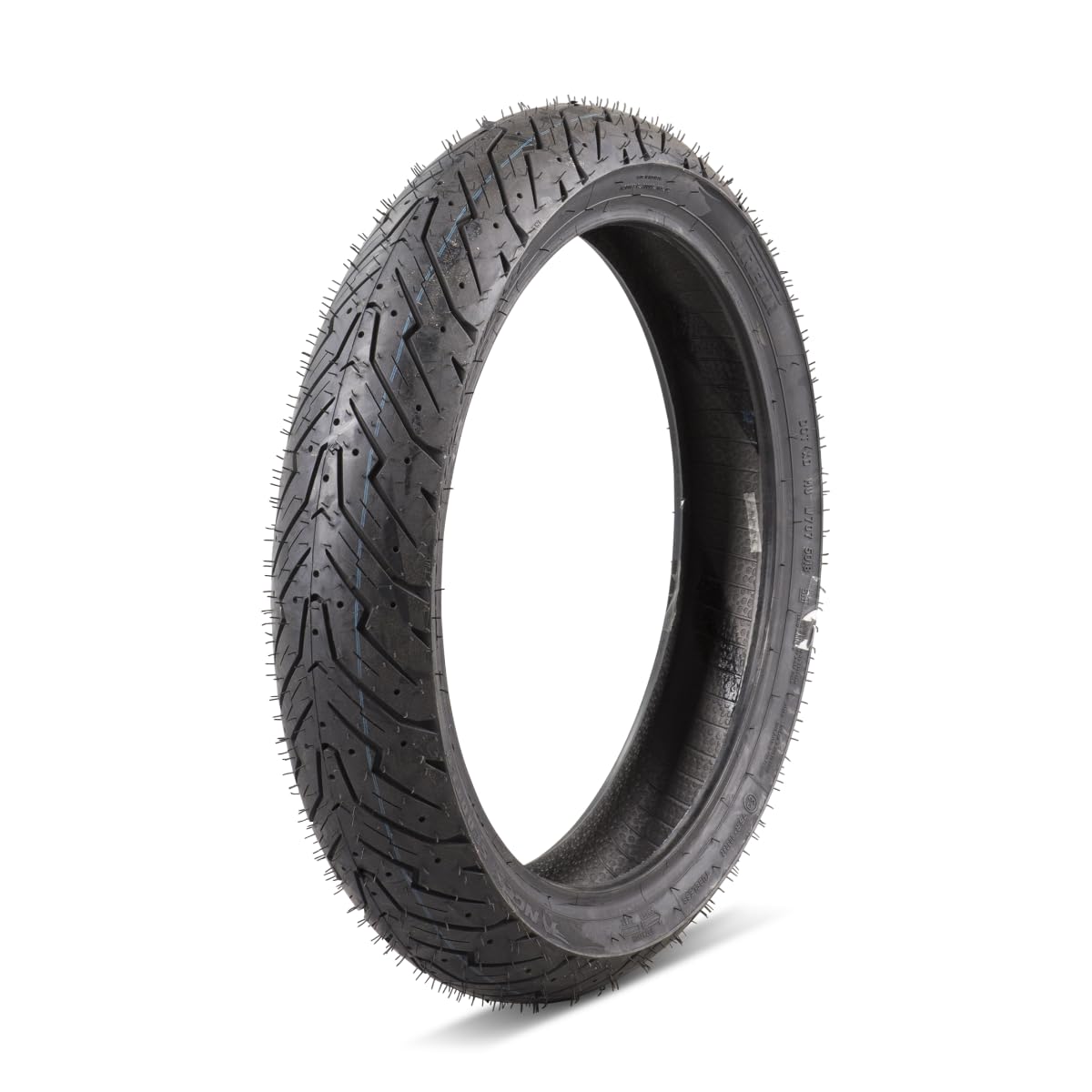 120/70-14M/C 55P TL von Pirelli