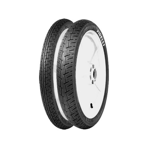 120/90-16*S TL M/C CITY DEMON 63S von Pirelli