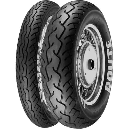 140/90-15 TL MT 66 M/C 70H von Pirelli