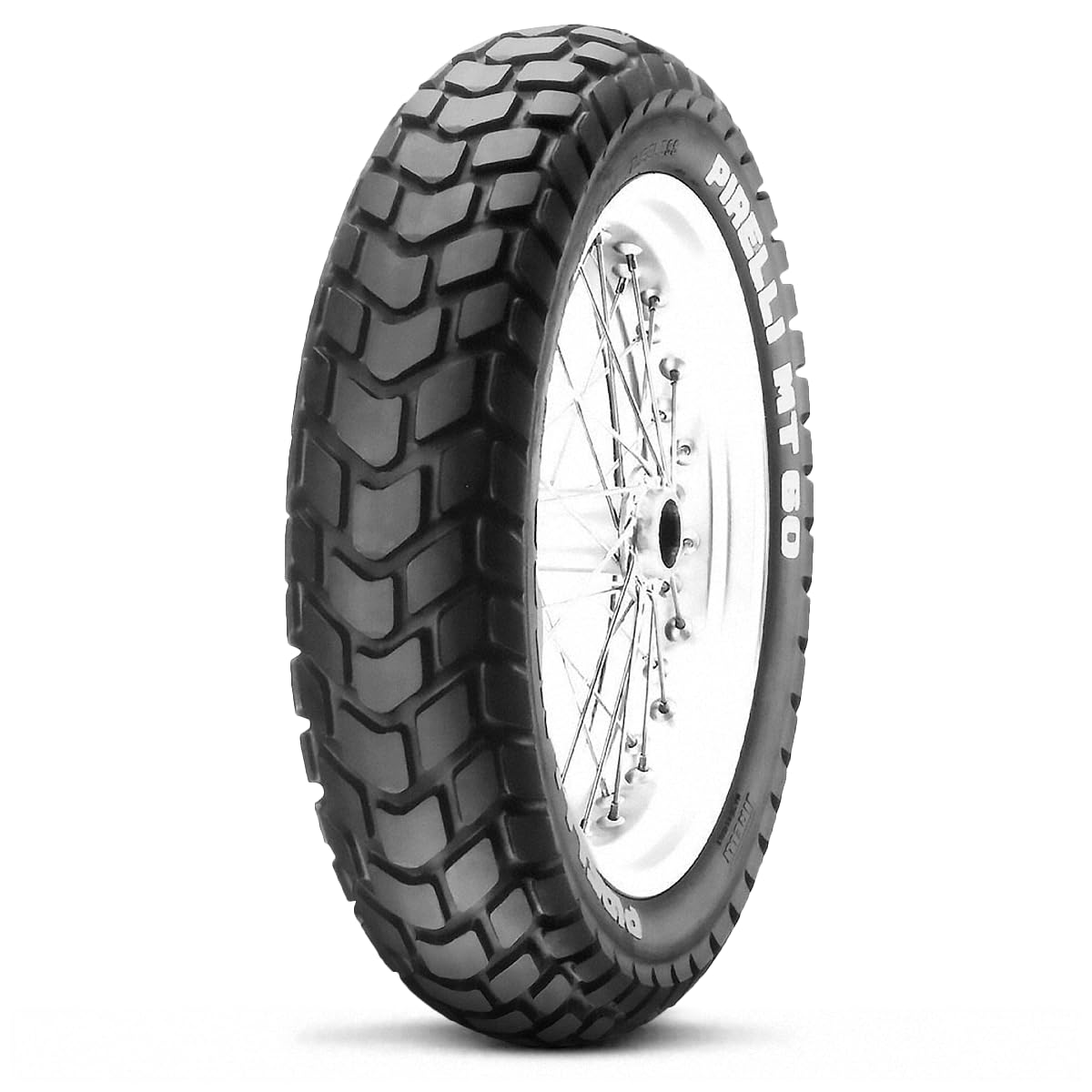 150/80B16M/C 77H TL von Pirelli