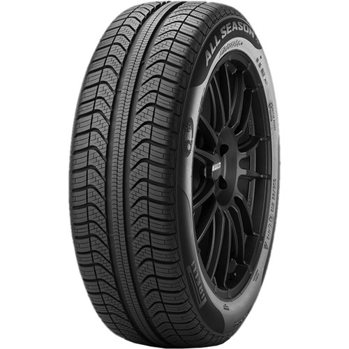 165/60R15*H CINTURATO AS + 77H von Pirelli