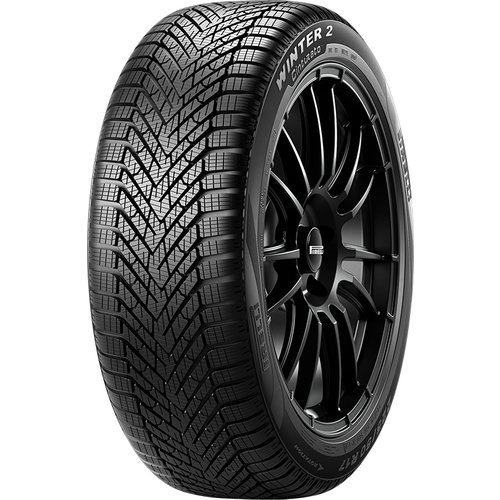 175/60R18*H CINTURATO WINTER 2 85H von Pirelli