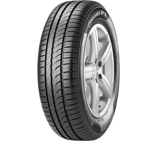 175/65R14*T CINTURATO P1 82T von Pirelli