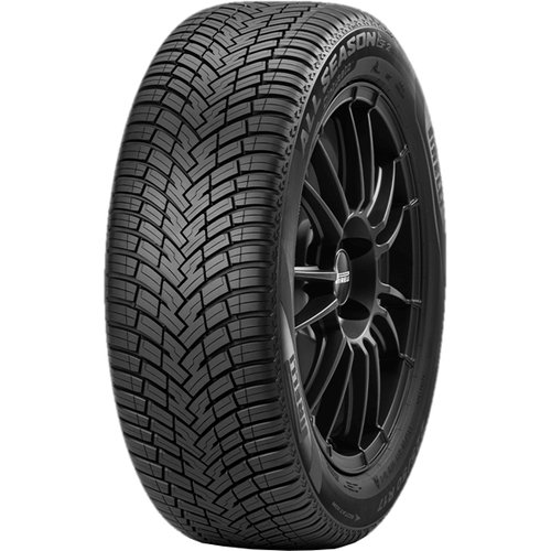 175/65R15*H CINTURATO ALL SEASON SF 2 84H von Pirelli