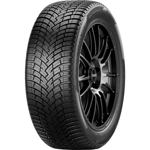 175/65R15*V POWERGY ALL SEASON S 88V XL von Pirelli