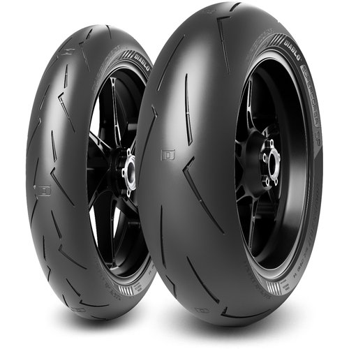 180/55ZR17*W M/C DIABLO SUPERCORSA SP V4 73W von Pirelli