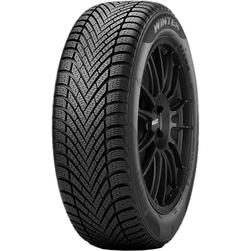 185/60R15*T CINTURATO WINTER 88T XL KS von Pirelli