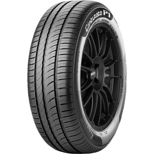 185/65R14*H TL CINTURATO P1 VERDE 86H von Pirelli