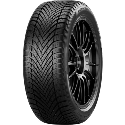 185/65R15*H POWERGY WINTER 92H XL von Pirelli