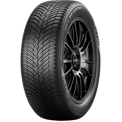 185/65R15*V CINTURATO AS SF3 92V XL von Pirelli