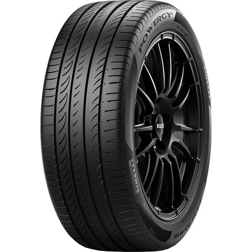 195/55R20*H POWERGY 95H XL von Pirelli