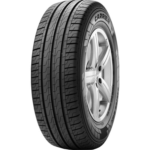 195/60R16C*H CARRIER 99H von Pirelli