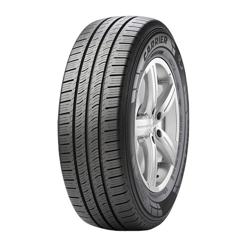 195/60R16C*H CARRIER ALL SEASON 99/97H von Pirelli