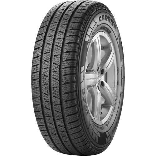 195/60R16C*T CARRIER WINTER 99T von Pirelli