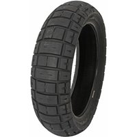 PIRELLI M+S SCORPION RALLY STR 170/60R17 TL 72V, Geländereifen Hinten von Pirelli